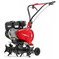  PUBERT NANO 100R